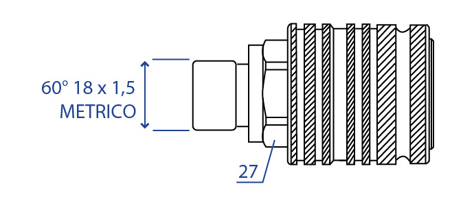 Disegno 719.05.40F